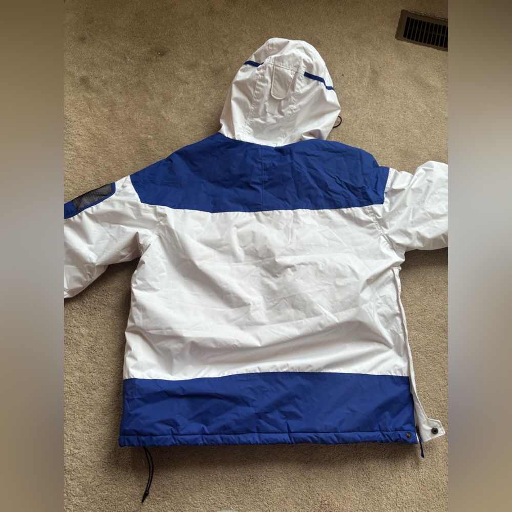 Columbia Women’s Performance Ski Jacket - Picture 4 of 5